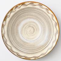 �����c�ā@���؏��L�q�@�㐡�M�@�����ɋ��ځ@��