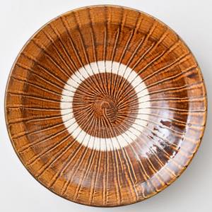 �����c�ā@���؏��L�q�@�㐡�M�@���іځ@��