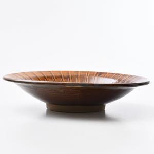 �����c�ā@���؏��L�q�@�㐡�M�@���іځ@��