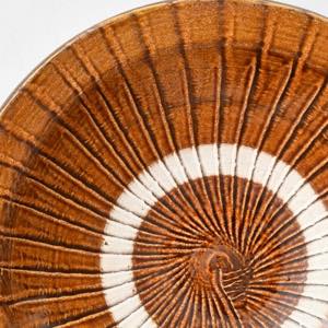 �����c�ā@���؏��L�q�@�㐡�M�@���іځ@��