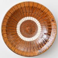 �����c�ā@���؏��L�q�@�㐡�M�@���іځ@��