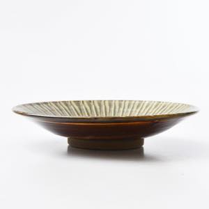 �����c�ā@���؏��L�q�@�����M�@���іځ@��