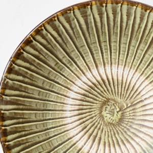 �����c�ā@���؏��L�q�@�����M�@���іځ@��