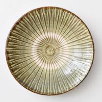 �����c�ā@���؏��L�q�@�����M�@���іځ@��