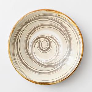 �����c�ā@���؏��L�q�@�����M�@�m�����@��