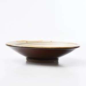 �����c�ā@���؏��L�q�@�����M�@�m�����@��