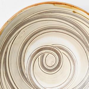 �����c�ā@���؏��L�q�@�����M�@�m�����@��