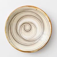 �����c�ā@���؏��L�q�@�����M�@�m�����@��