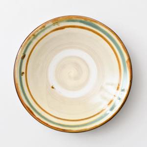 �����c�ā@���؏��L�q�@�����M�@�O��