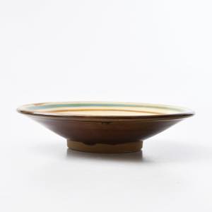 �����c�ā@���؏��L�q�@�����M�@�O��