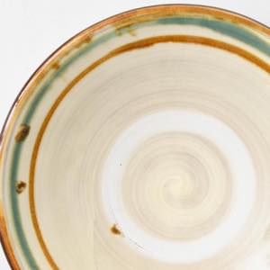 �����c�ā@���؏��L�q�@�����M�@�O��