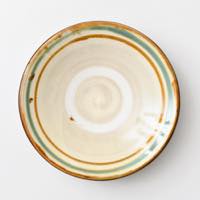 �����c�ā@���؏��L�q�@�����M�@�O��