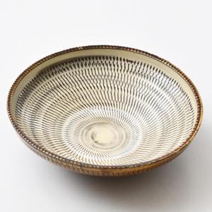 �����c�ā@���؏��L�q�@�����t�`�p�ؗ��M�@�����@��