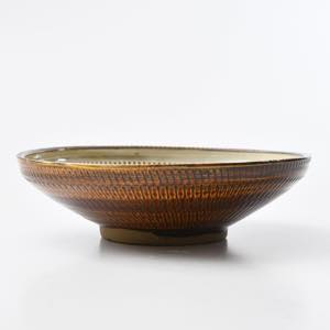 �����c�ā@���؏��L�q�@�����t�`�p�ؗ��M�@�����@��