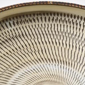 �����c�ā@���؏��L�q�@�����t�`�p�ؗ��M�@�����@��