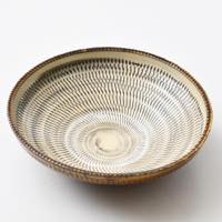 �����c�ā@���؏��L�q�@�����t�`�p�ؗ��M�@�����@��