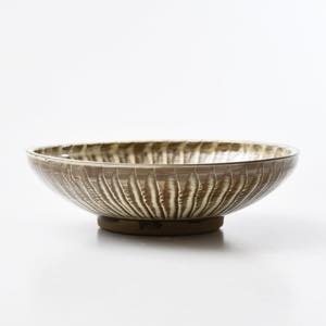 �����c�ā@���؏��L�q�@�����t�`�p�ؗ��M�@���іځ@��