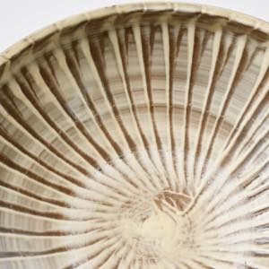 �����c�ā@���؏��L�q�@�����t�`�p�ؗ��M�@���іځ@��