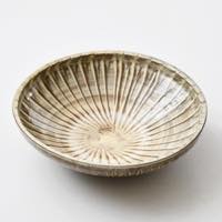 �����c�ā@���؏��L�q�@�����t�`�p�ؗ��M�@���іځ@��