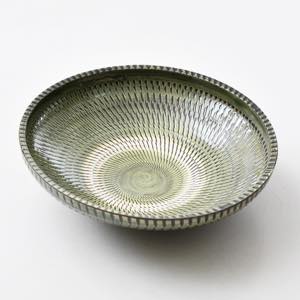 �����c�ā@���؏��L�q�@�����t�`�p�ؗ��M�@�����@��