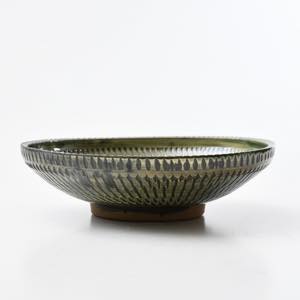 �����c�ā@���؏��L�q�@�����t�`�p�ؗ��M�@�����@��