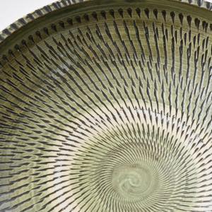 �����c�ā@���؏��L�q�@�����t�`�p�ؗ��M�@�����@��