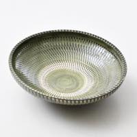 �����c�ā@���؏��L�q�@�����t�`�p�ؗ��M�@�����@��