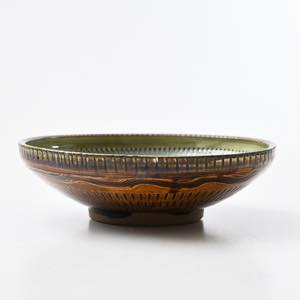 �����c�ā@���؏��L�q�@�����t�`�p�ؗ��M�@�����@�΂ɎO��