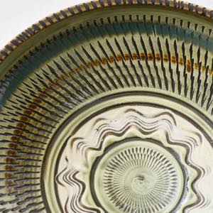 �����c�ā@���؏��L�q�@�����t�`�p�ؗ��M�@�����@�΂ɎO��