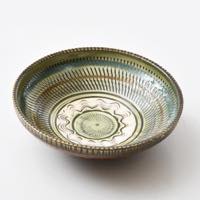 �����c�ā@���؏��L�q�@�����t�`�p�ؗ��M�@�����@�΂ɎO��