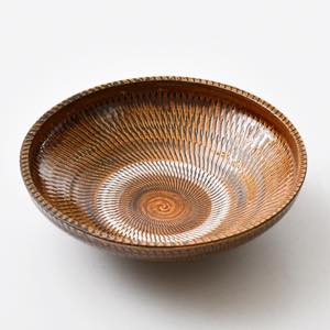 �����c�ā@���؏��L�q�@�����t�`�p�ؗ��M�@�����@��