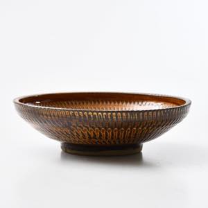 �����c�ā@���؏��L�q�@�����t�`�p�ؗ��M�@�����@��