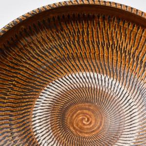 �����c�ā@���؏��L�q�@�����t�`�p�ؗ��M�@�����@��