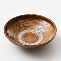 �����c�ā@���؏��L�q�@�����t�`�p�ؗ��M�@�����@��