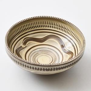 �����c�ā@���؏��L�q�@�����ؗ����@�����ɋ��ځ@��