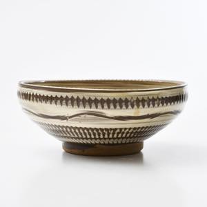 �����c�ā@���؏��L�q�@�����ؗ����@�����ɋ��ځ@��