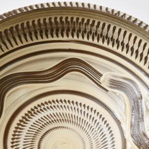 �����c�ā@���؏��L�q�@�����ؗ����@�����ɋ��ځ@��