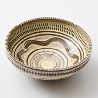 �����c�ā@���؏��L�q�@�����ؗ����@�����ɋ��ځ@��