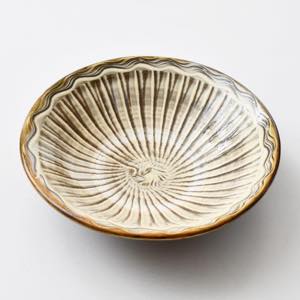 �����c�ā@���؏��L�q�@�����[�M�@���іځ@��