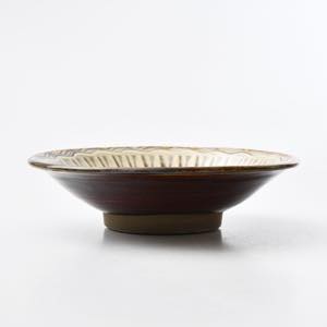 �����c�ā@���؏��L�q�@�����[�M�@���іځ@��