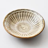 �����c�ā@���؏��L�q�@�����[�M�@���іځ@��