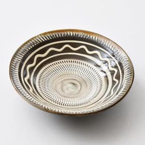 �����c�ā@���؏��L�q�@�����[�M�@�����Ƀ|���`���@��