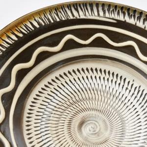 �����c�ā@���؏��L�q�@�����[�M�@�����Ƀ|���`���@��