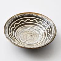 �����c�ā@���؏��L�q�@�����[�M�@�����Ƀ|���`���@��