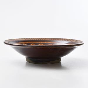 �����c�ā@���؏��L�q�@�����[�M�@�����Ƀ|���`���@��