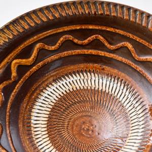 �����c�ā@���؏��L�q�@�����[�M�@�����Ƀ|���`���@��