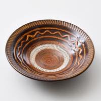 �����c�ā@���؏��L�q�@�����[�M�@�����Ƀ|���`���@��