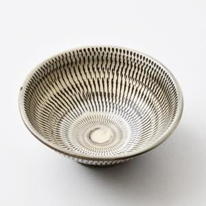 �����c�ā@���؏��L�q�@�Z�����@�����@��