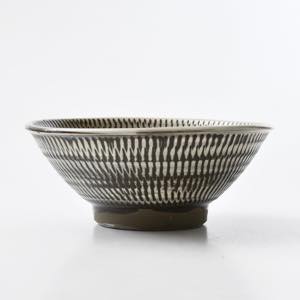 �����c�ā@���؏��L�q�@�Z�����@�����@��