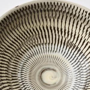 �����c�ā@���؏��L�q�@�Z�����@�����@��